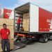 AGS Movers - Mutari locale si internationale