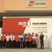 AGS Movers - Mutari locale si internationale